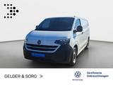 Volkswagen Transporter Kasten 2.0 TDI EPH*LED*GRA*Digital - Jahreswagen: Transporter