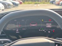 Audi S6 e-tron - Vorschau Bild 9