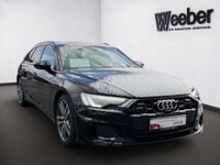 Audi A6 - Vorschau Bild 17
