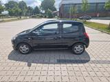 Renault Twingo 1.2 16V, TÜV Neu (02/28), Klima - Renault Twingo: 16v