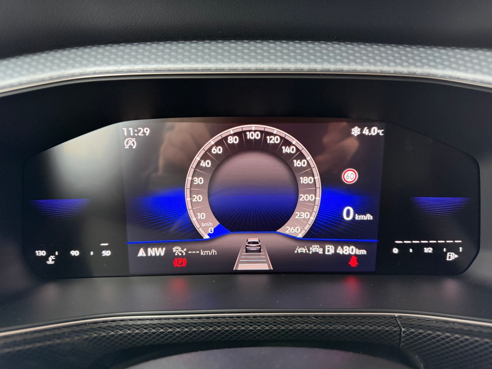 Volkswagen T-Cross - Bild 20