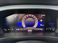 Volkswagen T-Cross - Vorschau Bild 20