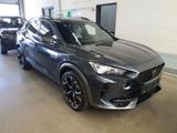 Cupra Formentor VZ 2.0 TSI 180kW 7-Gang Automatikgetri - Cupra Formentor in Gelsenkirchen