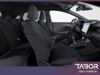 Ford Puma - Vorschau Bild 5