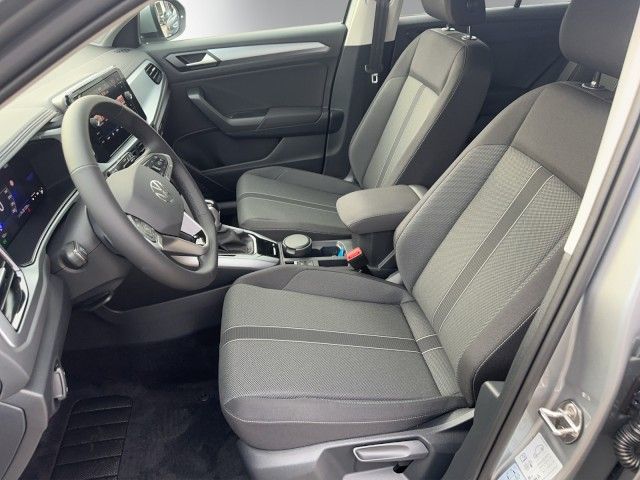 T-Roc Advanced 1.5 l TSI DSG NAVI+AHK+LED+KAMERA
