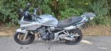 Suzuki GSF 1200 S Bandit 1200 S - Offers
