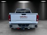 GMC Sierra 5,3l V8 SLE UNFALLFREIES FZG/GARANTIE/CAD - GMC Sierra Benziner Gebrauchtwagen