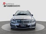 Mercedes-Benz C 250 CGI ELEGANCE+BiXENON+PDC+TEMP+ISOFIX+KLIMA - Mercedes-Benz C 250 in Ludwigshafen
