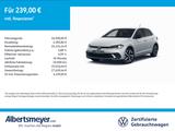 Volkswagen Polo 1.0 TSI GOAL +DSG+MATRIX+KAMERA+LM