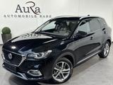 MG EHS PHEV Luxury NAV+LED+DIGDISPLAY+PANO+360°+1HD - MG Gebrauchtwagen