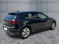 Volkswagen Golf - Vorschau Bild 6