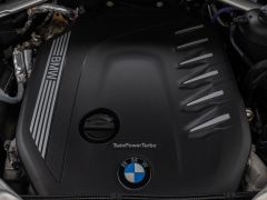 Foto Nummer 18: BMW X5