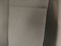 Volkswagen Caddy Maxi - Vorschau Bild 17