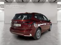 BMW 220 Active Tourer - Vorschau Bild 4