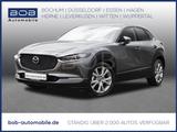 Mazda CX-30 2.0 SKYACTIV-G M Hybrid Selection NAVI - Mazda CX-30 in Essen