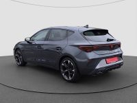 Cupra Leon - Vorschau Bild 8