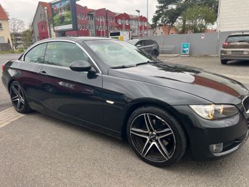 BMW 320 - 9