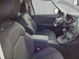 Renault Grand Scenic IV Grand Equilibre TCe 140 EDC - Renault Grand Scenic mit Benzin-Antrieb