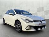 Volkswagen Golf VIII 2.0 TDI DSG LIFE +LED +ACC +VIRTUAL +N - Volkswagen Golf: Vi