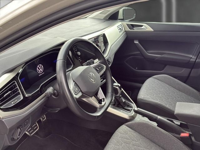 Volkswagen Polo - Bild 8