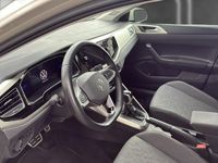 Volkswagen Polo - Vorschau Bild 8
