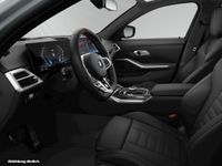 BMW M340d - Vorschau Bild 3