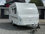 Weinsberg CaraOne*1.Hand* - Weinsberg Caraone