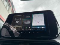 Suzuki Swift - Vorschau Bild 29