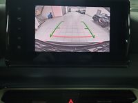 Seat Arona - Vorschau Bild 22