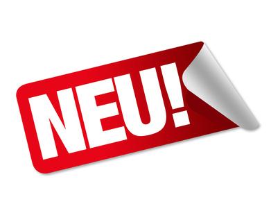 MINI COOPER S 3-trg. ESSENTIAL /PAKET S/ PRIVACY/ LED