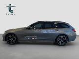 BMW 320d Touring Automatik M Sportpaket Sport Aut. - BMW 320: Auto 320d M Sport