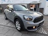 MINI COOPER SE Countryman Cooper SE All4 - MINI MINI: Countryman