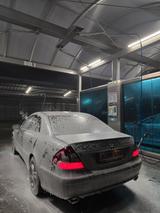 Mercedes-Benz E 320 CDI 4MATIC T AVANTGARDE Avantgarde - Mercedes-Benz E 320 in Augsburg