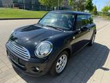 MINI COOPER Mini Cooper + Pepper + - MINI Cooper in Bochum