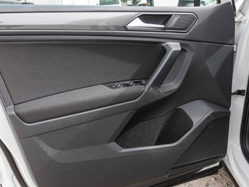 Volkswagen Tiguan - 8