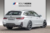 BMW 330 - Vorschau Bild 2