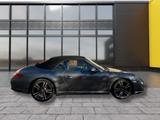 Porsche 997 911 Carrera S PDK+SAGA+Bose+Leder+SH+BiXenon - gebrauchte Porsche 997 aus dem Jahr 2010