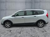 Dacia Lodgy 1.3 TCE NAV+PDC+RFK+DAB+MFA+GRA+BLUETOOTH - Dacia Gebrauchtwagen von 2021