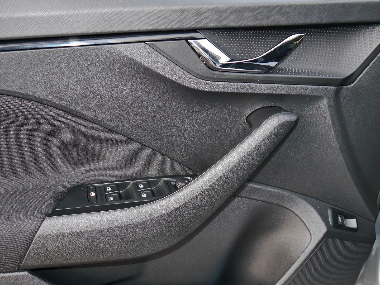 Skoda Kamiq - Bild 11