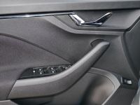 Skoda Kamiq - Vorschau Bild 11