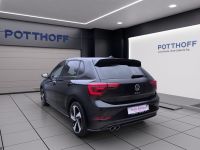 Volkswagen Polo - Vorschau Bild 3
