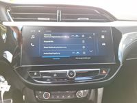 Opel Corsa - Vorschau Bild 22