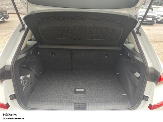 Skoda Kamiq - Bild 8