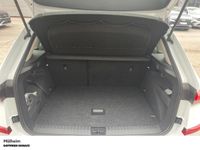 Skoda Kamiq - Vorschau Bild 8