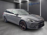 Cupra 