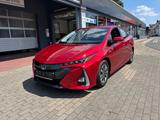 Toyota Prius Plug-in Hybrid Comfort *1.Hand* - Toyota Prius Gebrauchtwagen