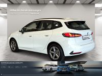 BMW 220 Active Tourer - Vorschau Bild 3