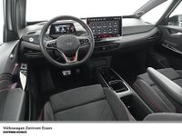 Volkswagen ID.3 - Vorschau Bild 13