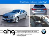 BMW 118i Advantage PDC Sitzhzg. Vorn Lederlenkrad - gebrauchte BMW 118 aus dem Jahr 2023