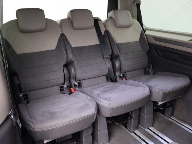 T7 Multivan Life lang 2.0 TDI DSG AHK NAVI
